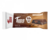 Barra de Proteína Cookie Bar Brigadeiro 50g Mrs Taste