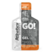 Go Energy Now Gel Com Cafeina Laranja Com Acerola 30g Atlhetica