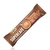 Sache Supercafé Cinnamon Roll 10g Desincoffee