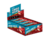 Barra de Proteína Shark Wafer Red Velvet 50g Shark Pro - comprar online