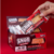 Barra de Proteina Taste Cookie Bar Snob Caramelo Salgado 50g Mrs Taste - Fyt Suplementos