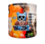 Pre Treino Warzone Green Bomb 150g Under Labz