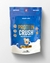 Protein Crush Swiss Caramel Macchiato 900g Under Labz