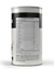 Colagentek Protein Bodybalance Cacau 460g Vitafor - comprar online