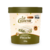 Pasta de Amendoim Pistache 450g La Ganexa