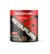 Beta Alanina BetaPure 200g Adaptogen Science