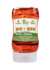 No Bee Zero Açúcar Sem Conservantes 280g Mrs Taste