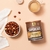 Supercafé Baunilha e Avela 220g Desincoffee - Fyt Suplementos