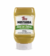 Mostarda 350g Mrs Taste