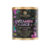 Vitamini Juice Uva 280g Essential Nutrition