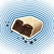 Bold Crunch Cookies e Cookies 60g Bold na internet