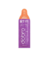 BT Gel Nitrato Laranja e Morango 30g Dobro