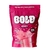 Bold Whey 3W Mousse de Morango 450g Bold