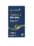 Ômega 3 EPA DHA 60 caps Puravida