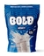 Bold Whey 3W Cookies e Cream 900g Bold