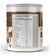 V-Coffee Energy Boost 220g Vitafor - comprar online