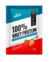 Sachê Whey 100% Morango 40g Shark Pro