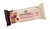 Barrinha Tamara e Cookies and Cream 35g Nature FoodBar