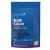 Blue Calm Magnésio Lavanda e Baunilha 175g Puravida