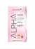 Ômega DHA Alpha Mater 60 caps Puravida