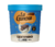 Pasta de Amendoim Integral Gourmet Leitinho com Whey Protein 1Kg La Ganexa