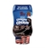 Calda de Cookies and Cream 335g Mrs Taste