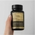 Ômega Joint 60 Caps Essential Nutrition - comprar online