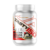 Whey Isolado Tasty Iso Baunilha 900g Adaptogen Science