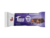 Barra de Proteína Cookie Bar Trufa de Chocolate 45g Mrs Taste