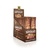 Sache Supercafé Cinnamon Roll 10g Desincoffee - comprar online