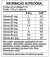 Complexo B 60cápsulas Sanavita - comprar online
