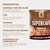 Supercafé Cinnamon Roll 220g Desincoffee na internet