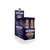 Sache Supersono Chocolate Suico 10g Super Nutrition - comprar online
