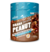 Pasta de Amendoim ZERO LACTOSE Chocolate ao Leite 600g Shark Pro