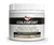 Colosfort 120g Vitafor