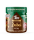 Creme Spread Dubai 160g Mrs Taste