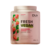 Fresh Vegan Morango 450g Dux Nutrition