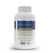 Omegafor Plus 240 caps Vitafor - comprar online