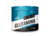 Glutamina 100% Pura 150g Shark Pro