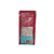 Sachê Body Protein Red Frutas Vermelhas 20g Equali - comprar online