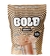 Bold Whey 3W Milk Shake de Baunilha 450g Bold
