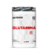 Glutamina 1kg Nutrata