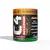 Pré Treino C4 Beta Pump Limão 225g New Millen