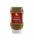 Molho Para Salada Italiano Zero Sodio Mrs Taste 300ml