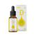 Vitamina D Gotas Framboesa 30ml True Source