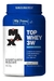 Top Whey 3w Baunilha 900g Max Titanium