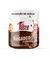 Creme Spread Brigadeiro 160g Mrs Taste