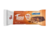 Barra de Proteína Cookie Bar Doce de Leite 45g Mrs Taste