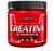 Creatina Hardcore 300g Integralmedica