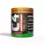 Pré Treino C4 Beta Pump Maça Verde 225g New Millen